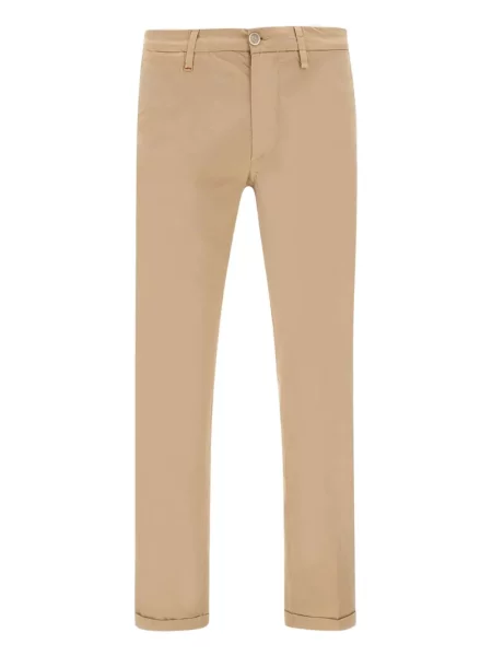 Pantaloni Re-hash