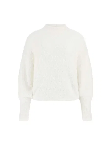 Pulover Guess bela