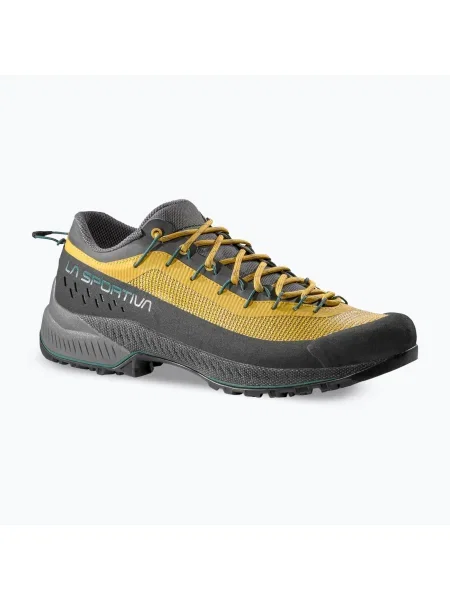 Tenisky La Sportiva