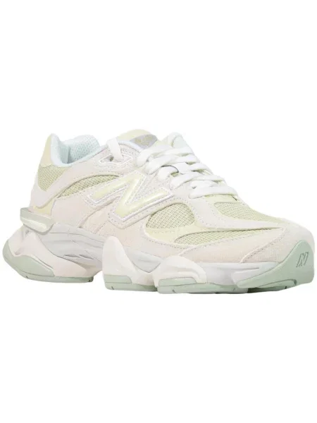 New Balance sneakers pentru femei galben