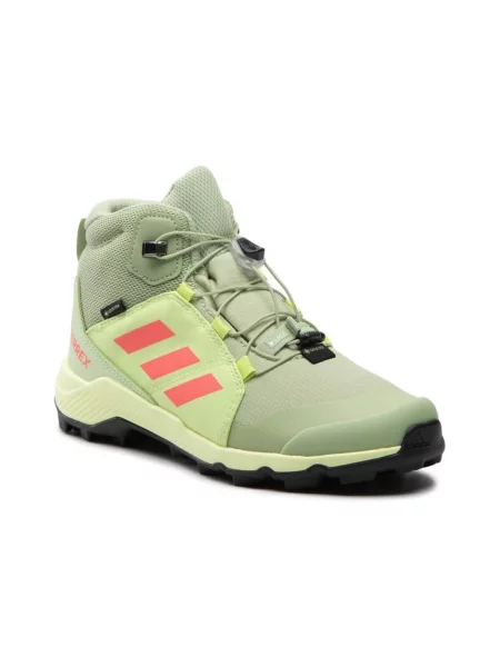 Gyerek félcipő Adidas