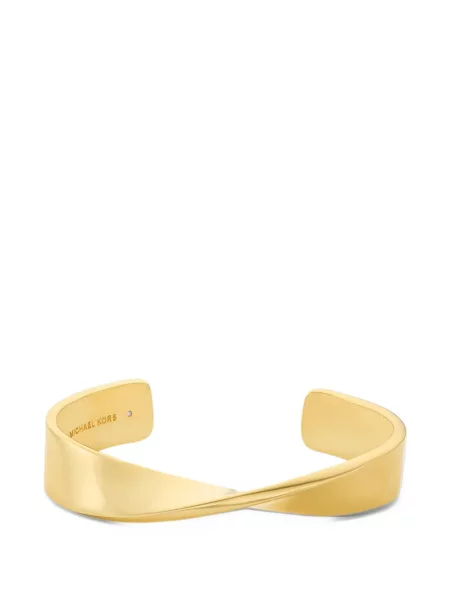 Náramek Michael Kors