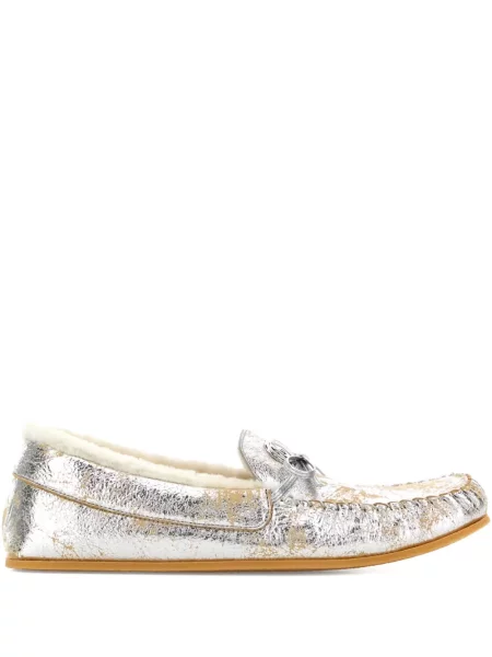 Loafer Gucci