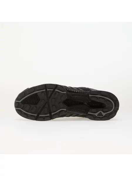 Superge Adidas Originals črna