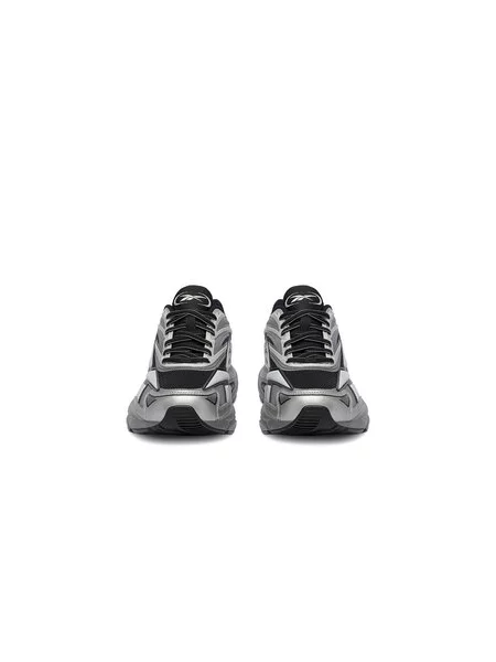 Reebok Superge EO-PREMIER ROAD W črna