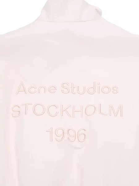 Geacă Acne Studios