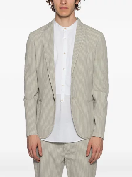 Раирано сако Daniele Alessandrini на райета