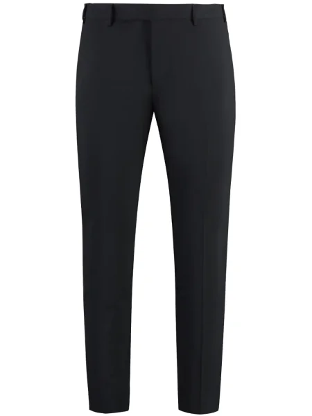 Pantaloni Pt Torino negru