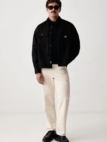 Guess Jeans лонгслів