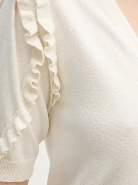 Джемпер Marella TEGLIA