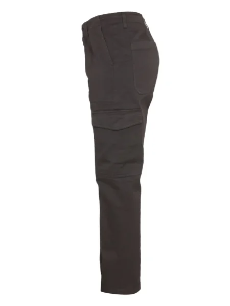 Pantaloni cargo Department 5 maro