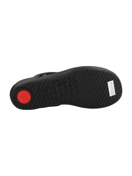 Pantofi Fitflop negru
