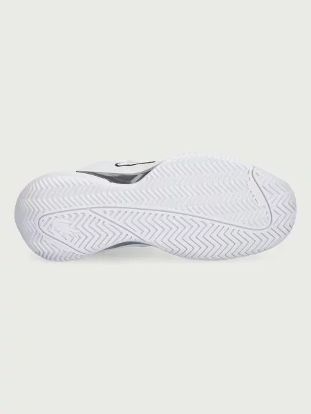 Lacoste AG-LT EVO кросівки