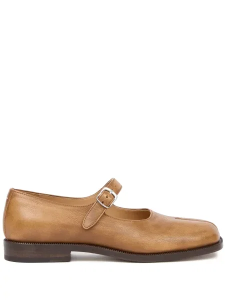 Pantofi cu toc Maison Margiela