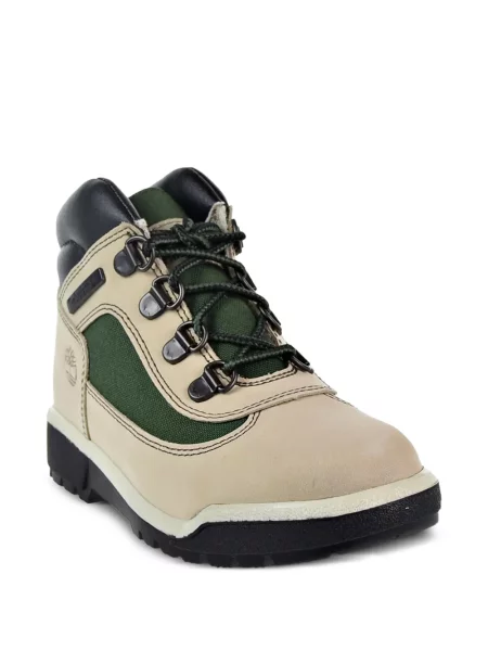 Botki dziecięce Timberland