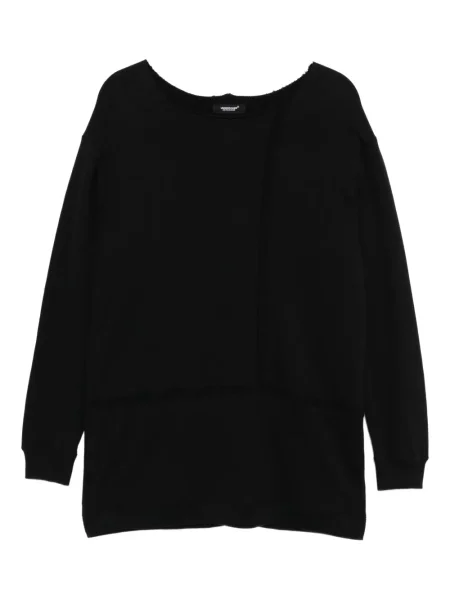 Pulover Undercover negru