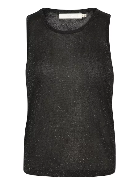 InWear Vesta černá