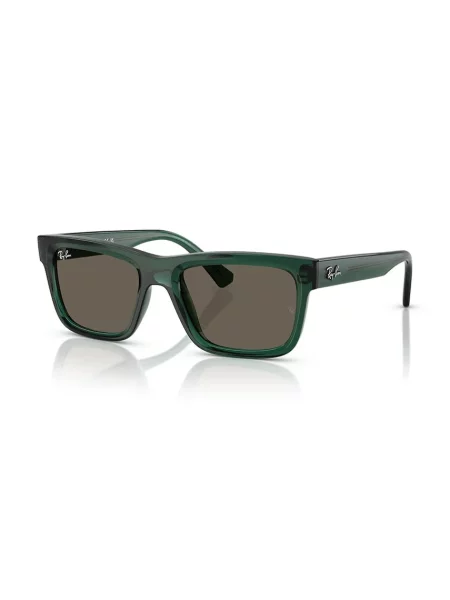 Ray-Ban sunčane naočale za djecu zelena