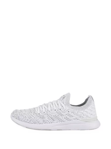 Tenisky New Balance biela