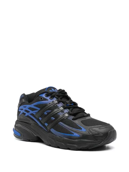 Sportbačiai Adidas juoda