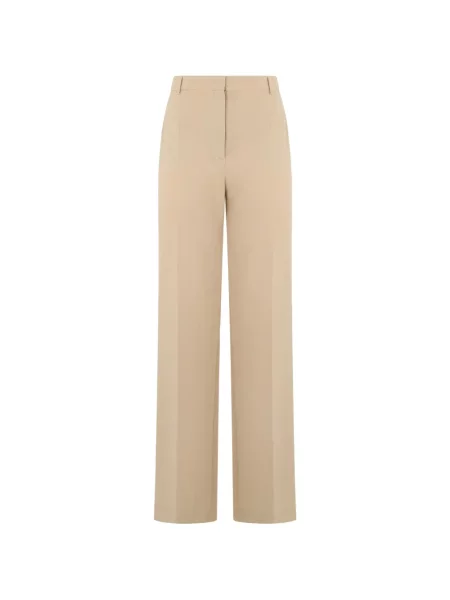 Pantaloni Alberta Ferretti