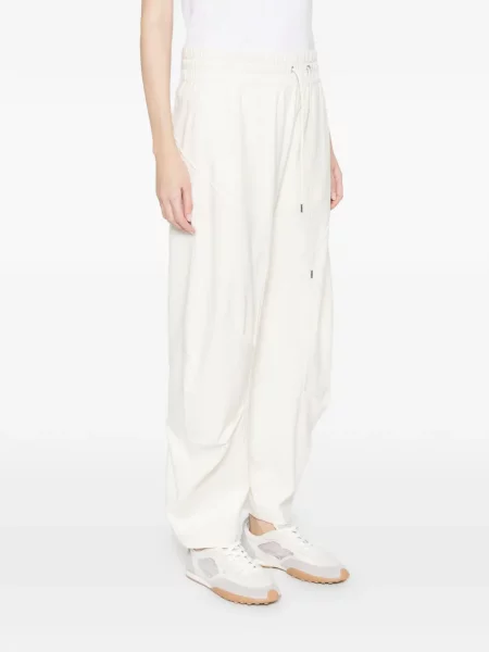 Șnur de strângere pantaloni High