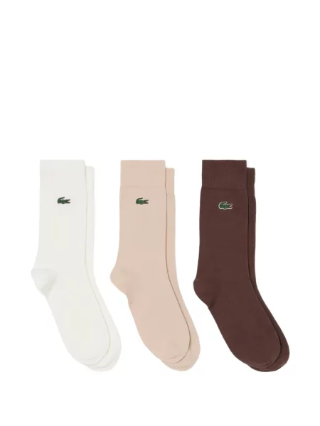 Șosete Lacoste