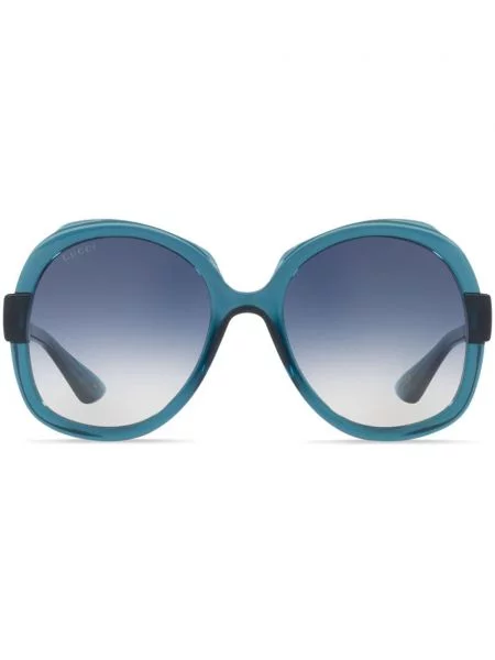Ochelari de soare Gucci Eyewear