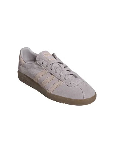 Bermudy Adidas ružová