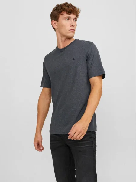 Jack&Jones Póló Paulos szürke