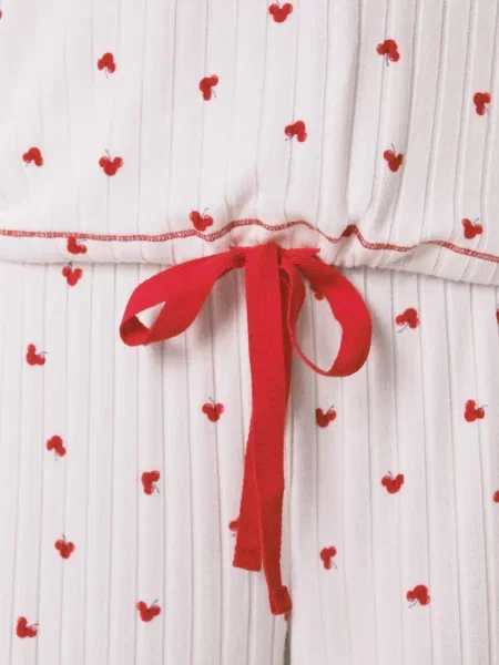 Піжама Women'secret біла