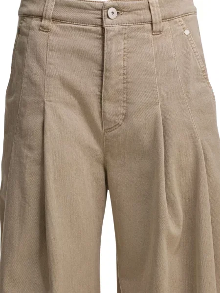 Blugi Brunello Cucinelli