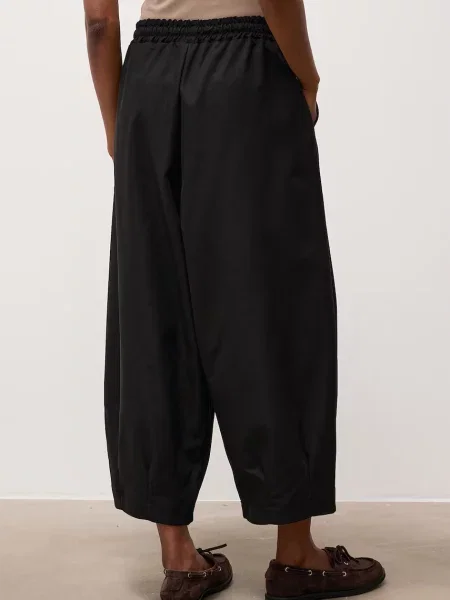 Брюки Answear.lab