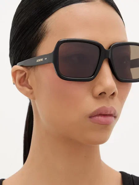 Солнцезащитные очки Jacquemus