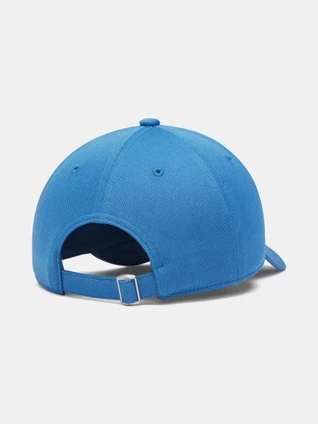 Kapa Under Armour plava