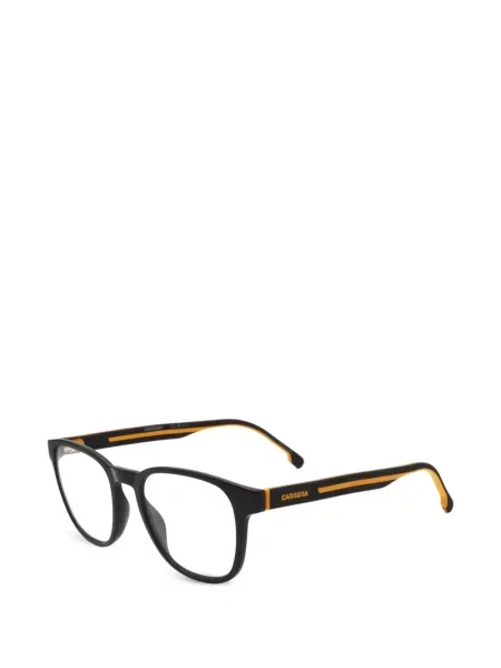 Ochelari de soare Carrera negru