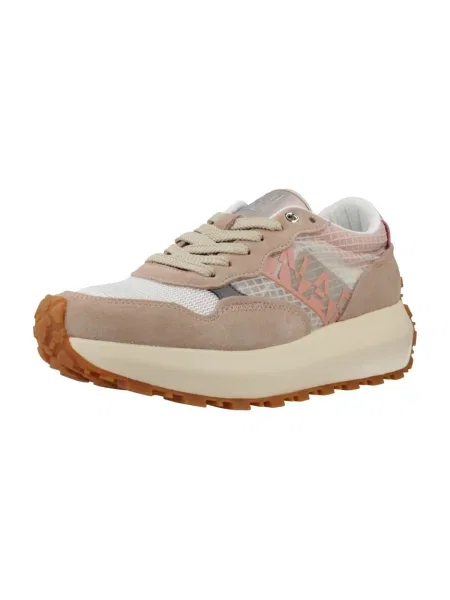 Sneakerși Napapijri