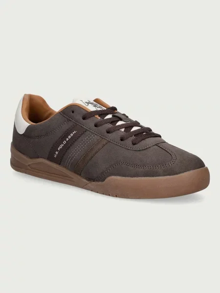 Кроссовки U.s. Polo Assn.