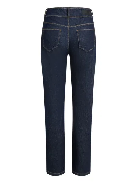 Blugi Karl Lagerfeld albastru