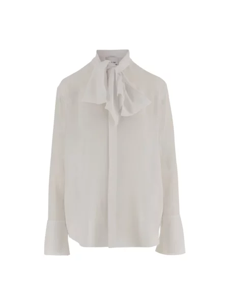 Koszula Sa Su Phi biała