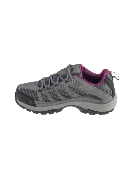 Pantofi Columbia