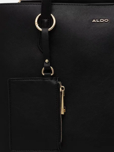 Сумка Aldo