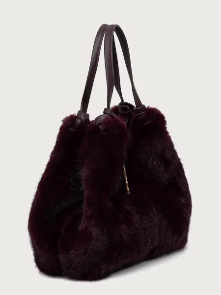 Сумка шоппер Dkny