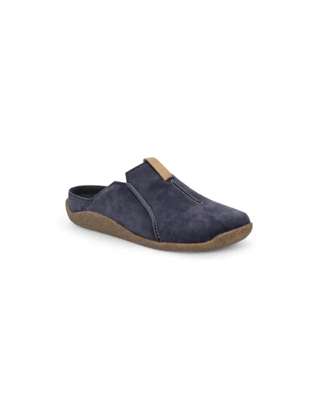 Pantofi Josef Seibel