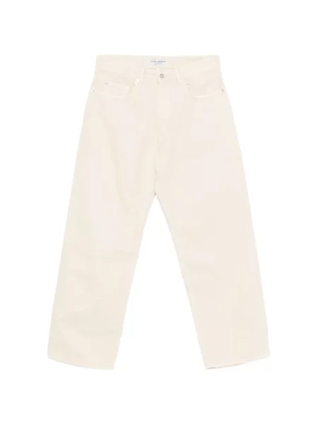 Traperice ravnih nogavica Icon Denim