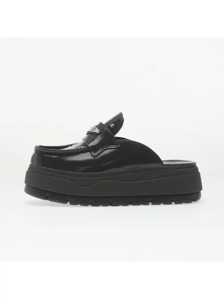 Sneakers Air Jordan Mule Se Anthracite/ Metallic Silver EUR