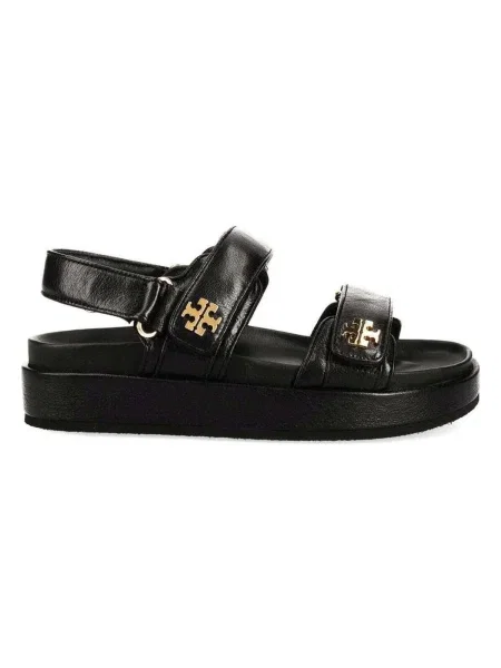 Pantofi Tory Burch negru