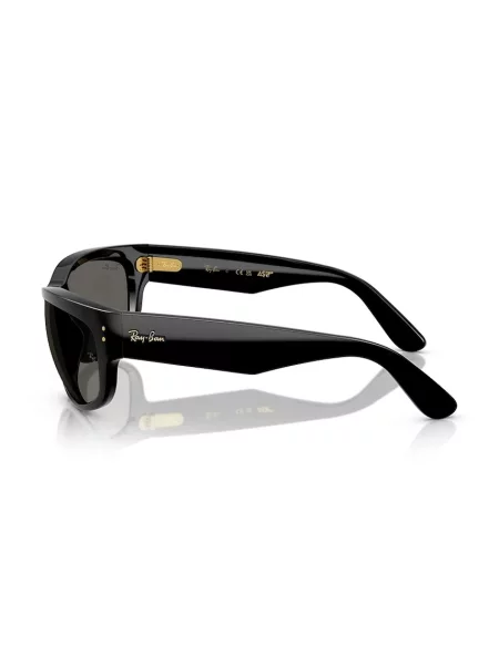 Ray-Ban Ochelari de soare negru