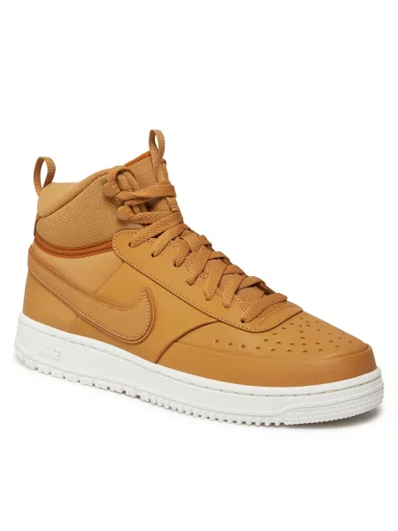 Туфли Nike
