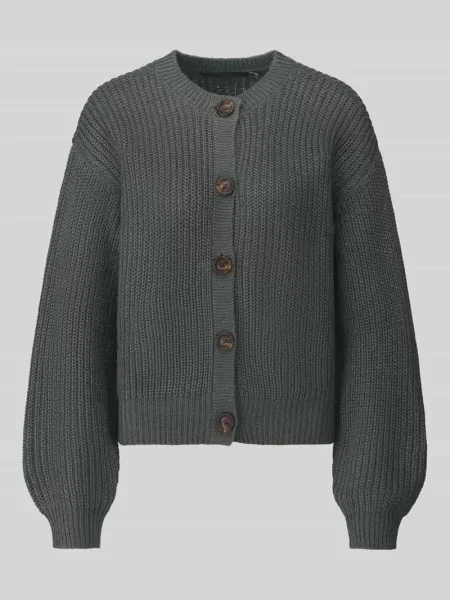 Dzianinowa kurtka Vero Moda